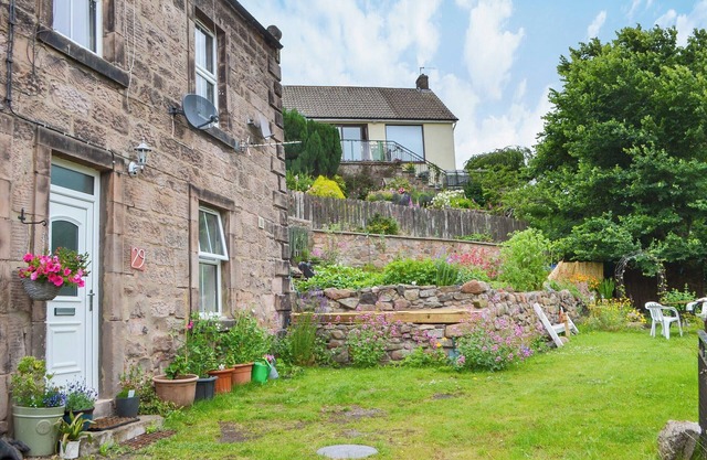 1 bedroom accommodation in Wooler