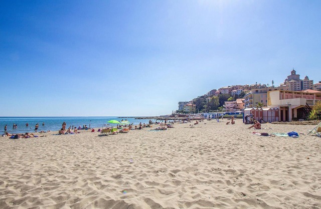 1 bedroom accommodation in Imperia
