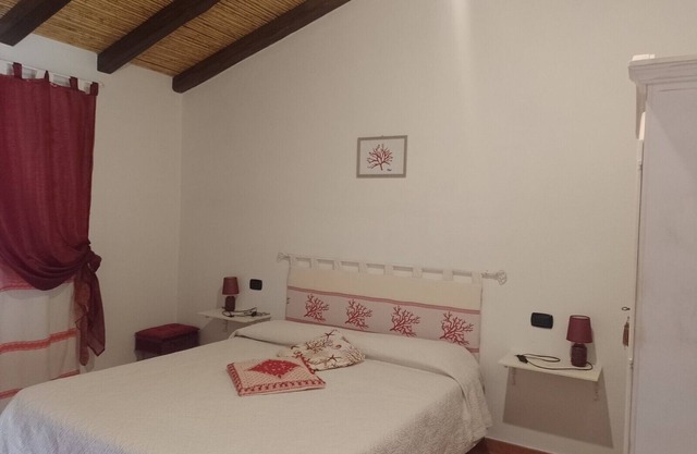 1 Bedroom Agritourism property in GaltellÃ¬