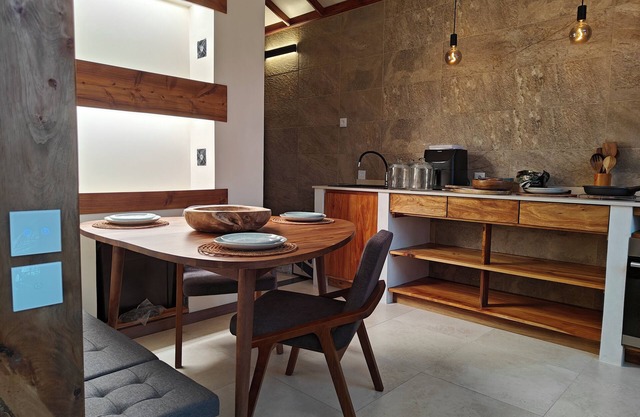 1 Bedroom Apartment in Angra do Heroísmo