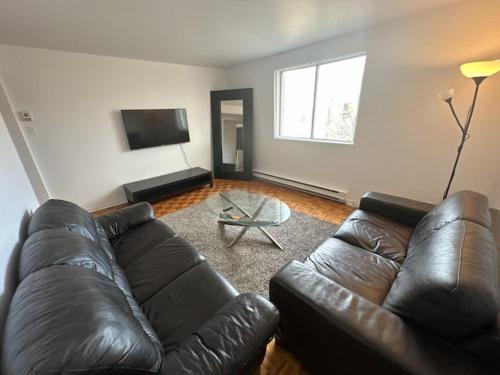 1 bedroom apartment - 574
