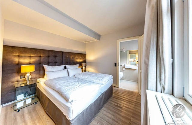 Vrbo Property