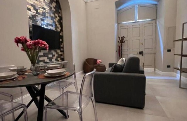 Vrbo Property