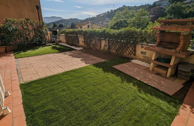 1 Bedroom Apartment in La Spezia