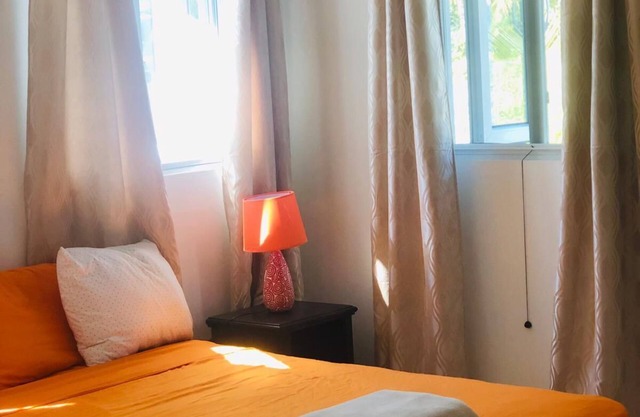 1 Bedroom Apartments for rent in Nassau Bahamas