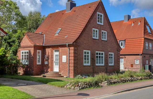 Haus Rike