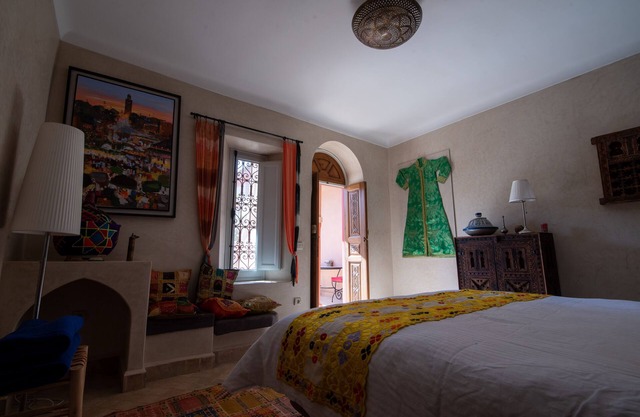 Vrbo Property