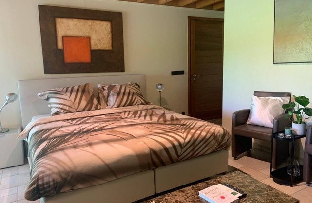 Vrbo Property