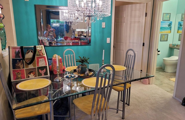 1 bedroom Condo in South Bothell