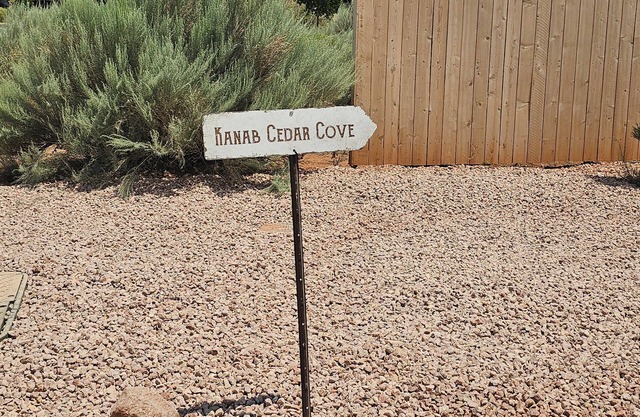 1 Bedroom Discover a Cozy Getaway: near Zion, Bryce, and Grand Canyon!