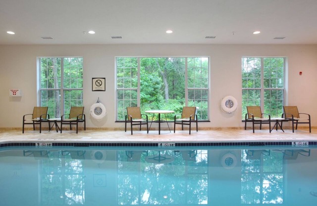 1 Bedroom | Free Breakfast. Pool & Hot Tub