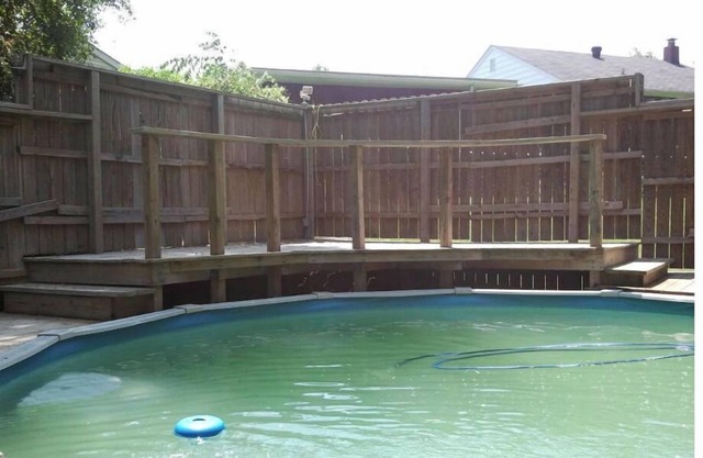 1 Bedroom Furnished Basement Apartment Close to Phillips 66