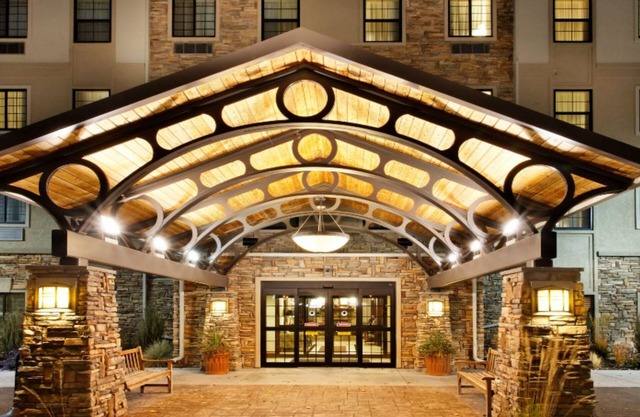 1 Bedroom | Pool & Hot Tub. Your Next Vacation