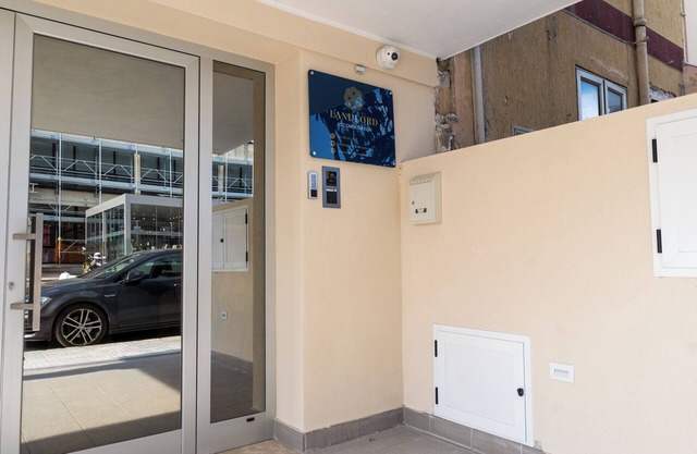 1 Bedroom Private vacation home in Alghero