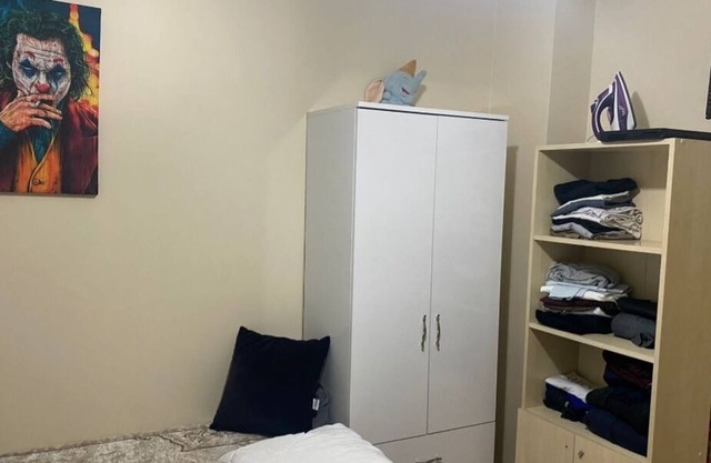 1-Bedroom room near to sabiha Gökçen airport