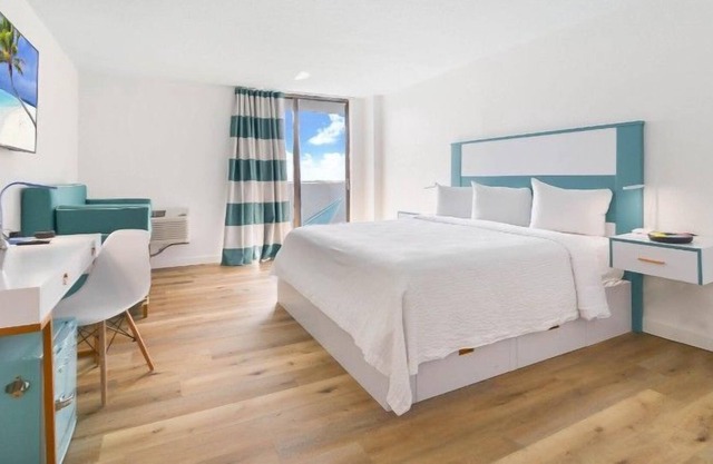 1 Bedroom Single family 442722 by Houzlet