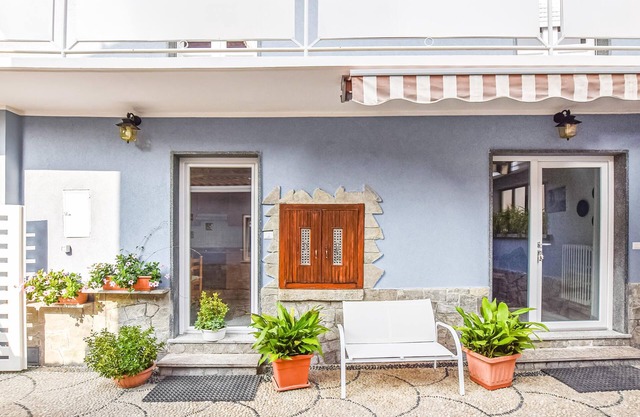 Casa della Nonna