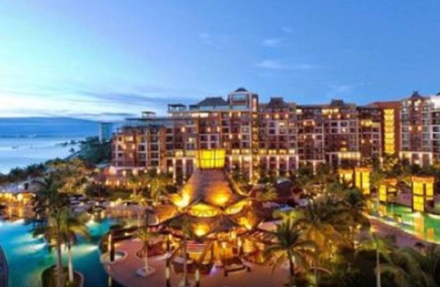 🌞🏖️ 1 Bedroom Suites @ Villa Del Palmar Beach Resort ~ MyBeachSuites.Rentals ~