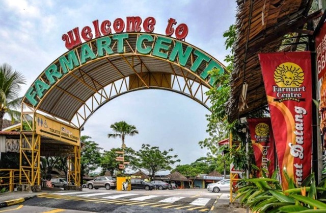 1 Bedroom w/ Laundry Room Close to Havelock MRT Station
