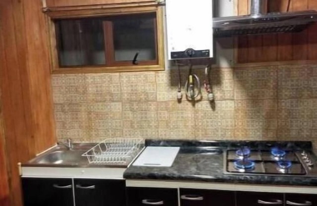 1-departamentos Lomas del Grey , Natales