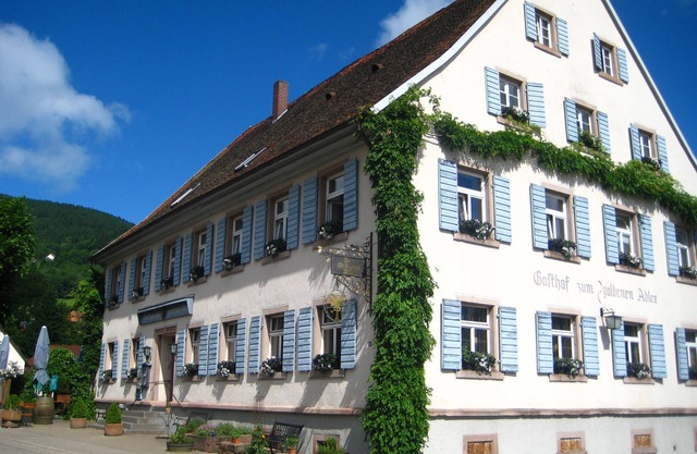 1-Raum-Wohnung, 35qm mit 2 Betten & 1 Schlafsofa, max. 3 Personen