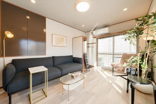 1 Stop to Ikebukuro, 3 min to Nearest station, Tokyo Dome Area