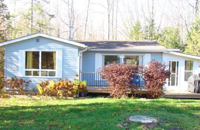 10 Mapleport Crescent, Sauble Beach