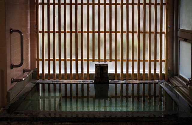 10 minutes walk from Ito Station | Maximum capacit / Ito Shizuoka