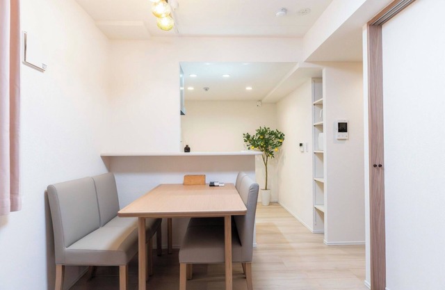 10 minutes walk from Sensoji Temple 6 minutes dir / Taito-ku Tokyo