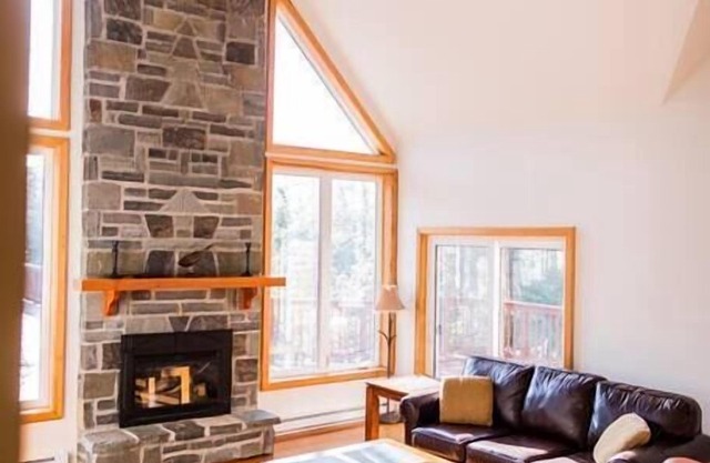 10 River Grove - Humber Valley Resort