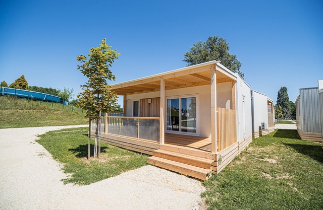 10- Two-Bedroom Apartment with Thermal Riviera Tickets