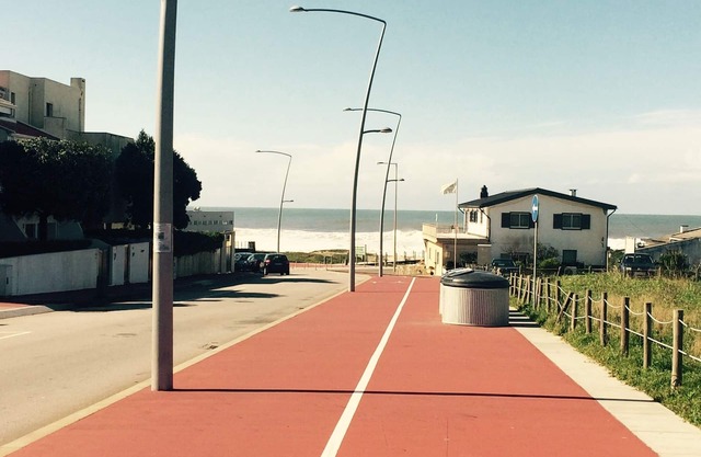 Haus am Meer und Hallenbad Haus am Meer und Hallenbad