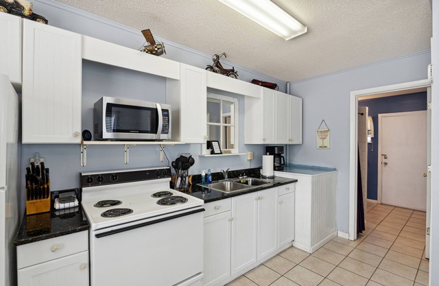Think Pink Cottages Cottage mit 1 Schlafzimmer