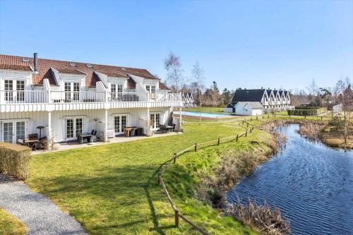 10057 Nykøbing Sj - Bystedvej 10 Hus 29