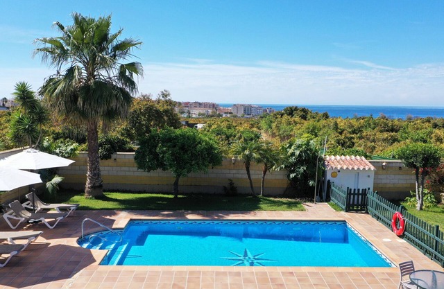 1008 Villa Rocio