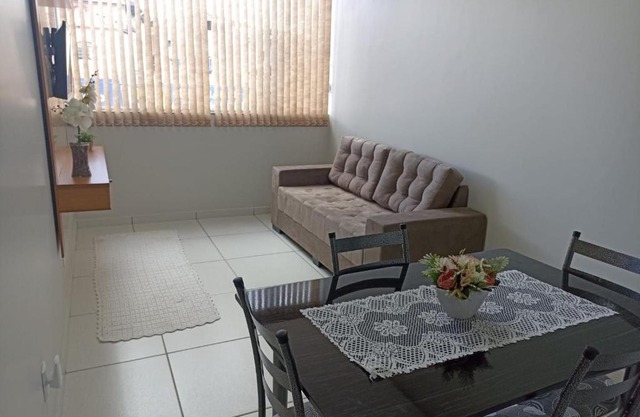 101-APT-Espaço,conforto.È disso que você precisa!