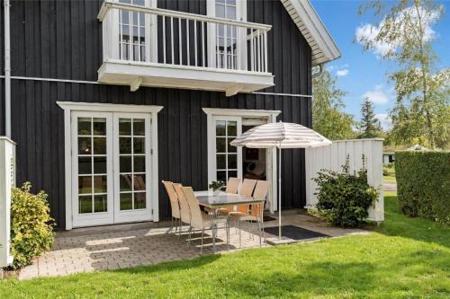 10111 Nykøbing Sj - Bystedvej 10 Hus 51