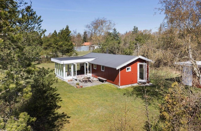 1012 Stege - Rylevej 19