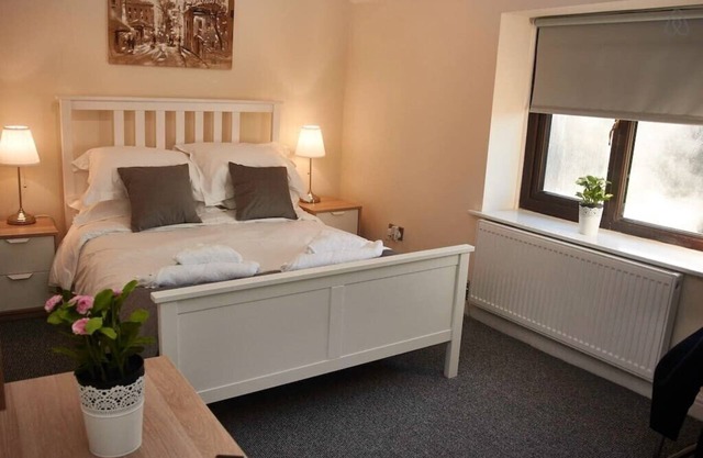 103 Whalley Road, Ramsbottom