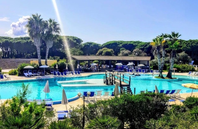 11 Ala Birdi Cottage 150m From The Beach, Arborea, Italy