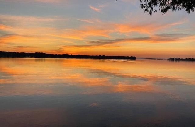 #11 Isle View - Fishing, Sunsets, Beaches, Golfing