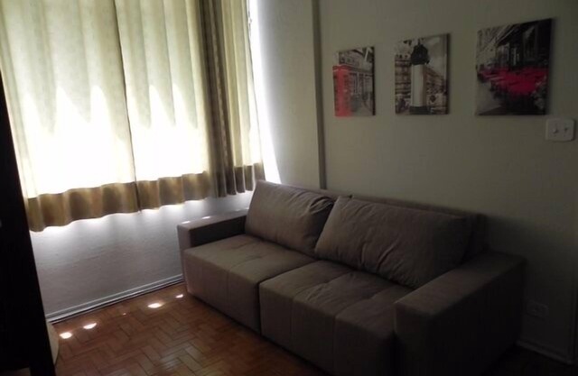 1105 geräumige und luftige Zimmer und Schlafzimmer mit Wi-Fi