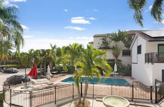 111 #8 · Waterfront home with Boat rentals available