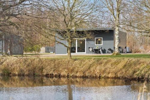 1125 Ringkøbing - Dyrefolden 31