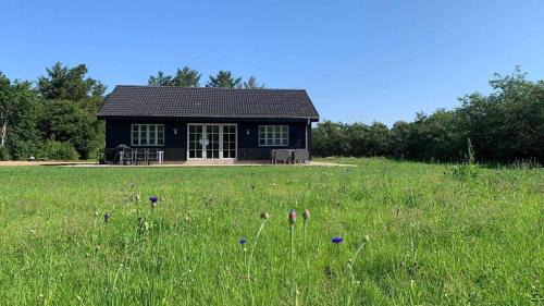 1136 Ringkøbing - Hovervej 61