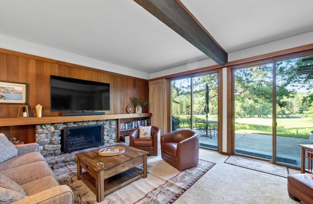 117 Graeagle Meadows