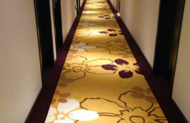 118 Inn Hangzhou Xiaoshan Nanxiu Road