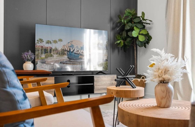 1180 Home w/Private Pool & Disney/Marvel Themes