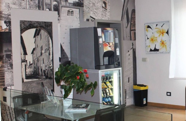 5 minutes from the train station Family apartment near Florence