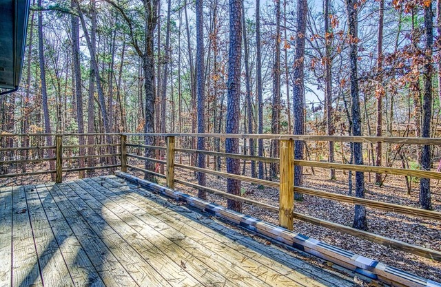 12 Estella Circle - Comfortably furnished two bedroom one level vacation home